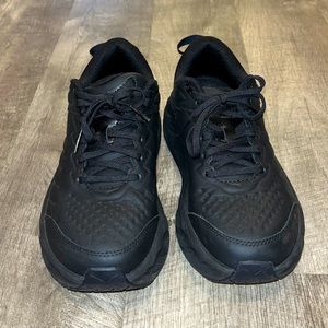 Women’s Hoka Bondi SR